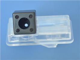 YJ-8358 15新皇冠-3